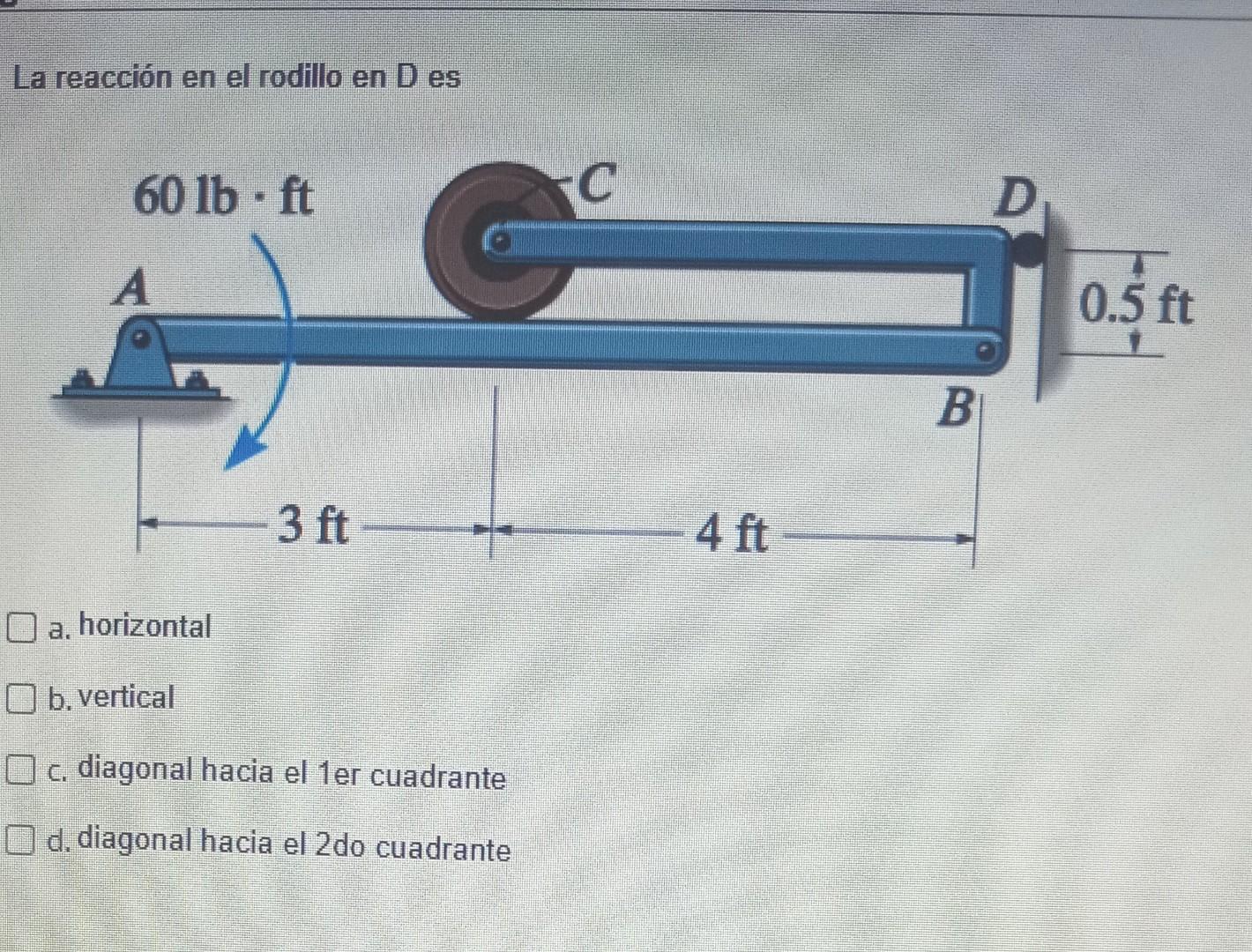 student submitted image, transcription available below