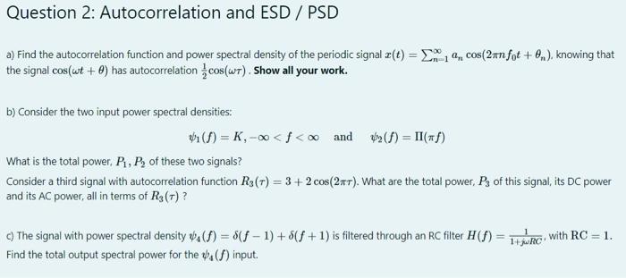 Esd psd deals