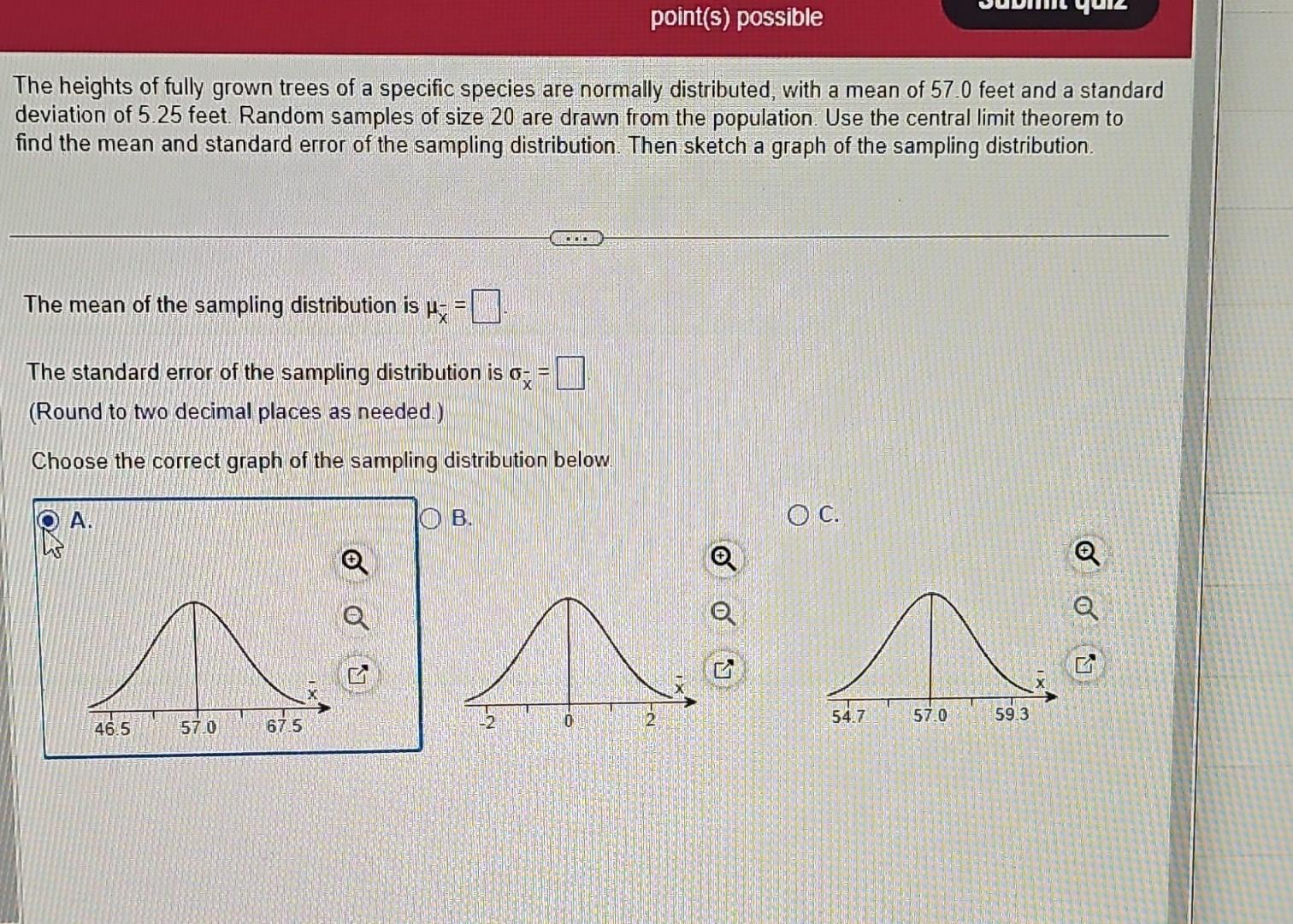 Solved For The Standard Normal Distribution Shown On The Chegg solved-for-the-standard-normal-distribution-shown-on-the-chegg