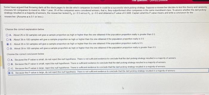 student submitted image, transcription available below