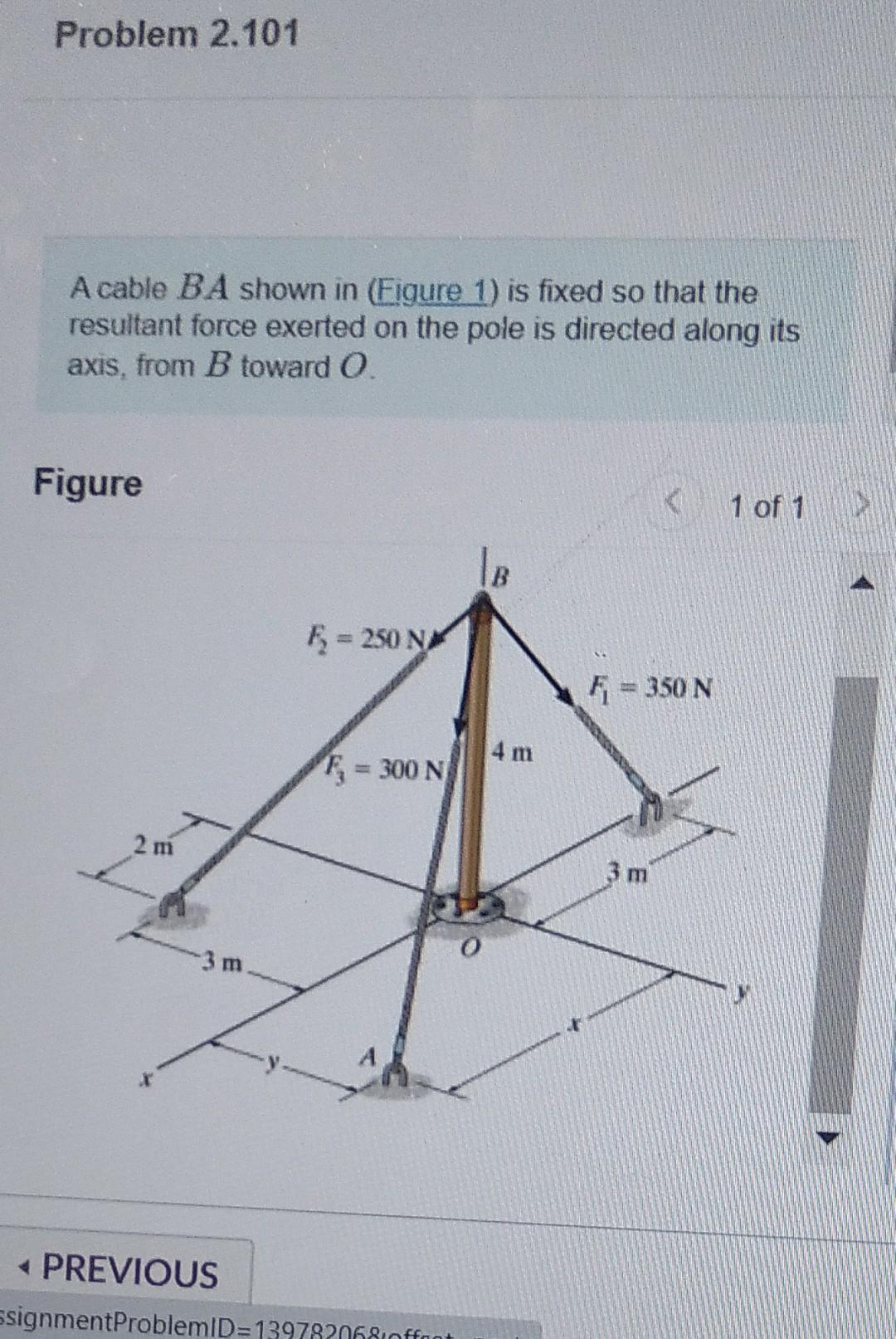 solved-revie-n-in-figure-1-is-fixed-so-that-the-erted-on-chegg