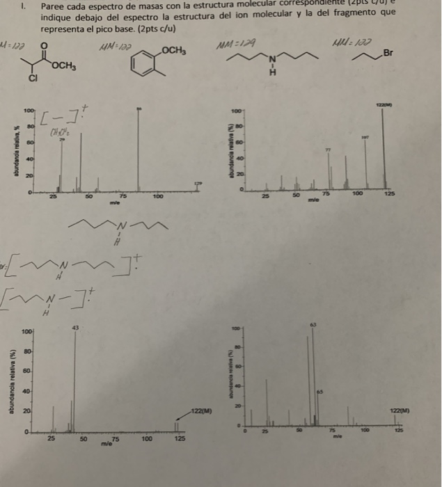 student submitted image, transcription available below