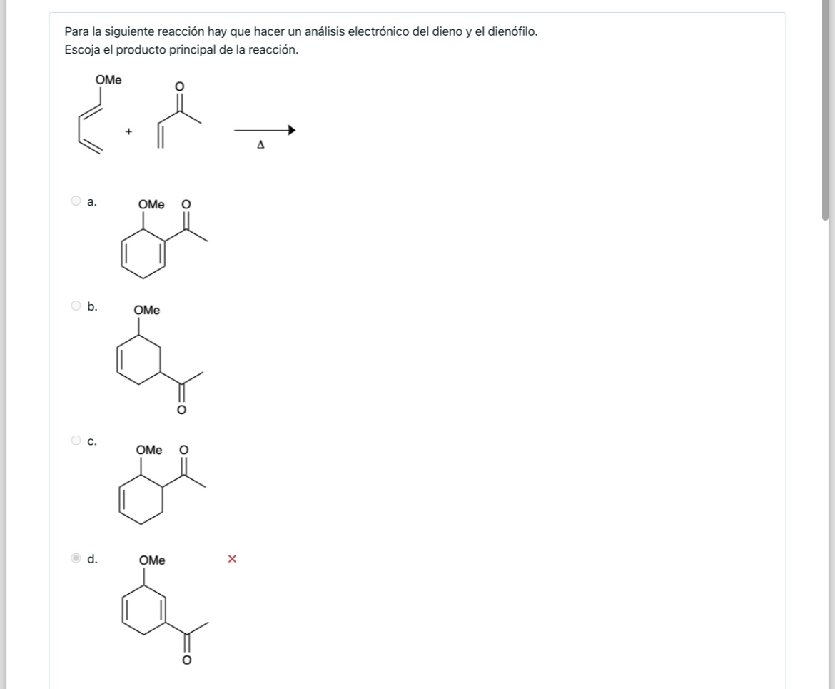 student submitted image, transcription available