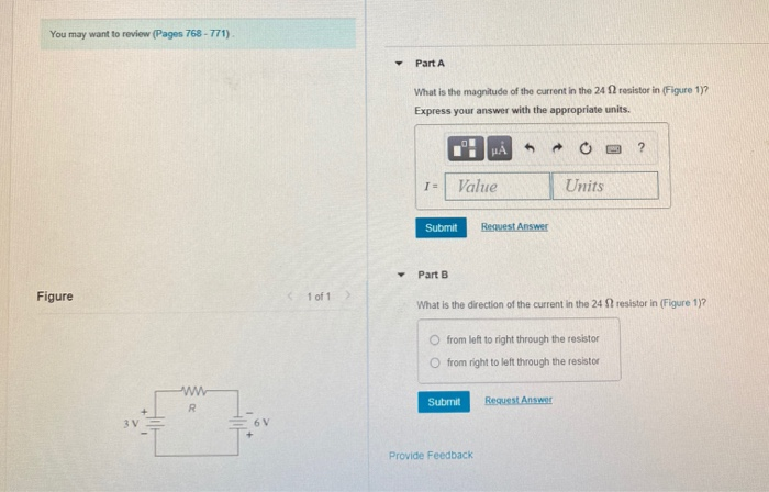 Solved Initially bulbs A and B in (Figure 1) are glowing. | Chegg.com