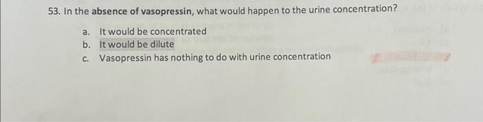 Solved 38. As pH increases, the affinity of hemoglobin for | Chegg.com