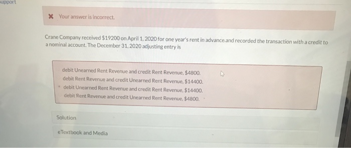 Solved for the first to questions, how do we get to the | Chegg.com
