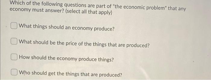 solved-question-3-1-point-suppose-that-karen-sue-and-chegg