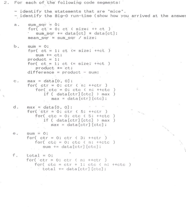 Solved for class computer logic & discrete math . I need | Chegg.com