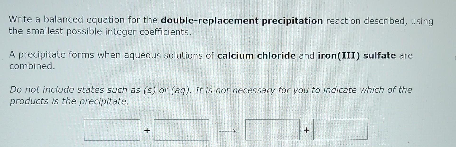 Solved For the gas phase of nitrosyl chloride
