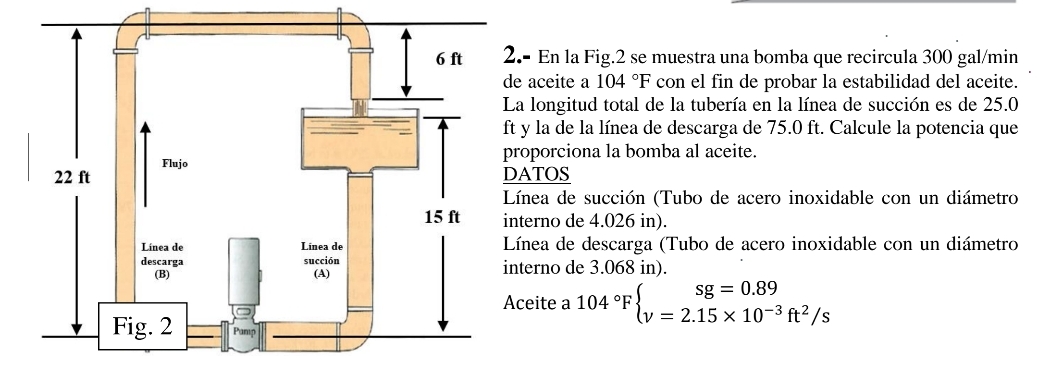 student submitted image, transcription available