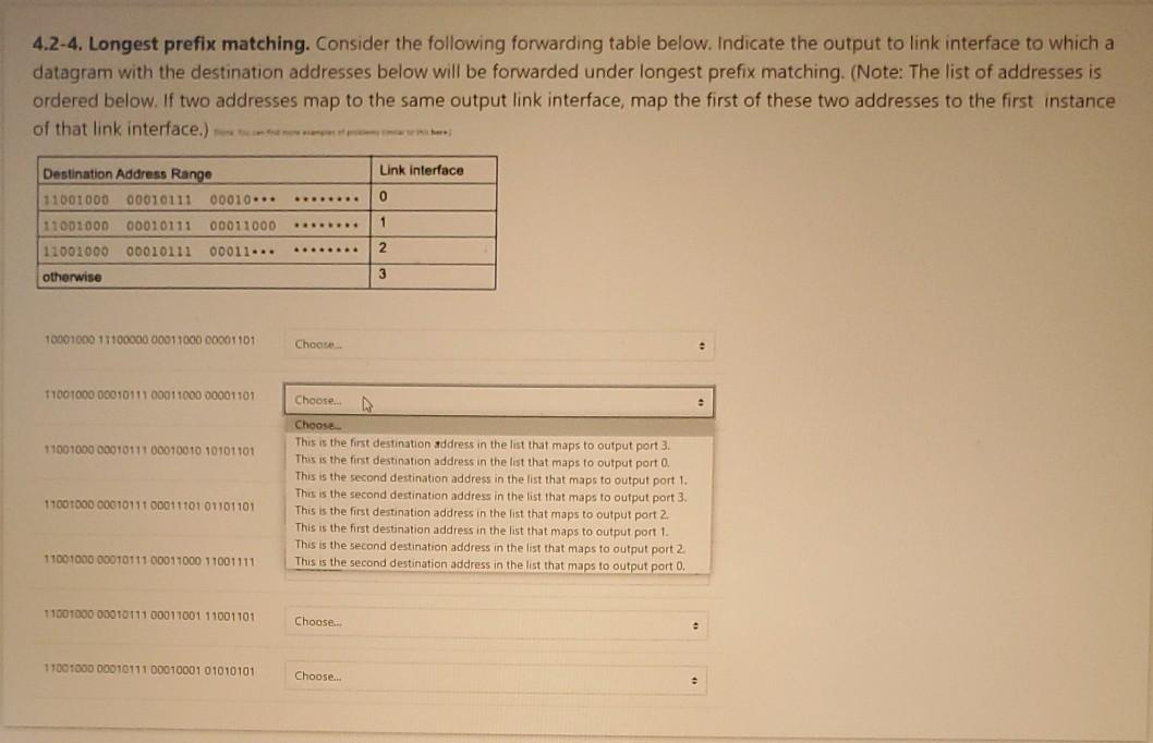 solved-4-2-4-longest-prefix-matching-consider-the-chegg