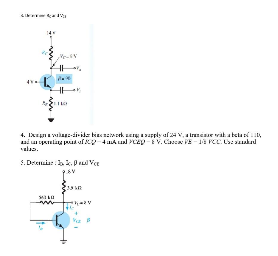 Solved Show Complete Solution For The Given Problems. Box | Chegg.com