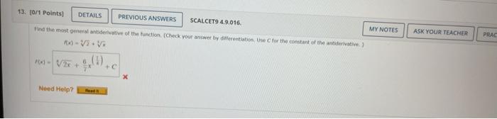 Solved can you please help me with these problems please? I | Chegg.com
