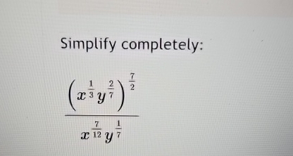 Solved I need help understanding how to solve these | Chegg.com