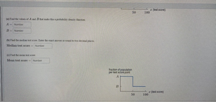 Chapter 8, Section 3.1, Question 107 100 A 50 po w d | Chegg.com