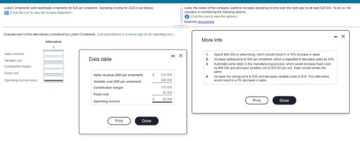 Solved please explain your answer step by step. and also the | Chegg.com