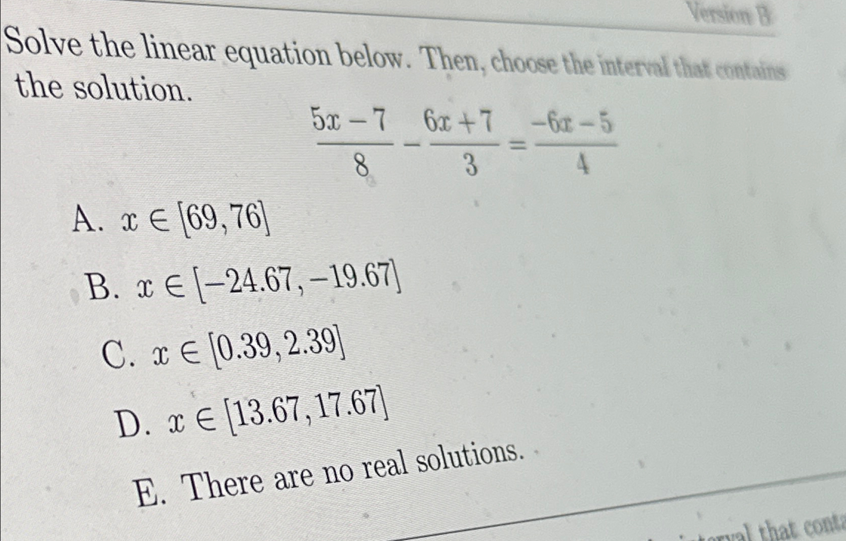 solved-solve-the-linear-equation-below-then-choose-the-chegg