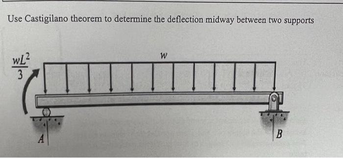 student submitted image, transcription available below