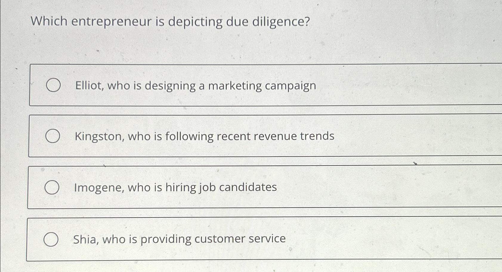 Picture of Gusto | Online HR Services: Payroll, Benefits and everything else