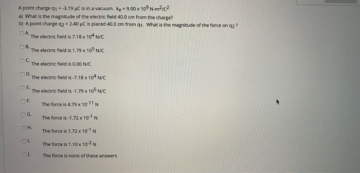 Solved QUESTION 3 5 points Save Answer Light with a | Chegg.com