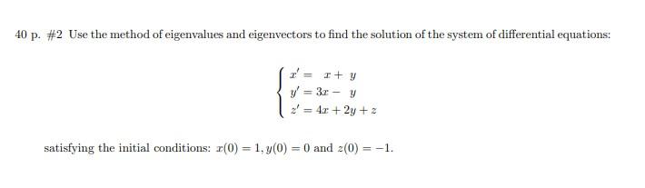 Solved 1- Please help me as fast as possible please I | Chegg.com