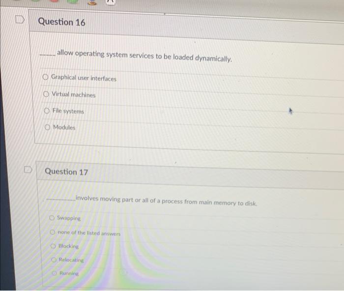 Solved i need help with these questionsi will give a thumbs | Chegg.com