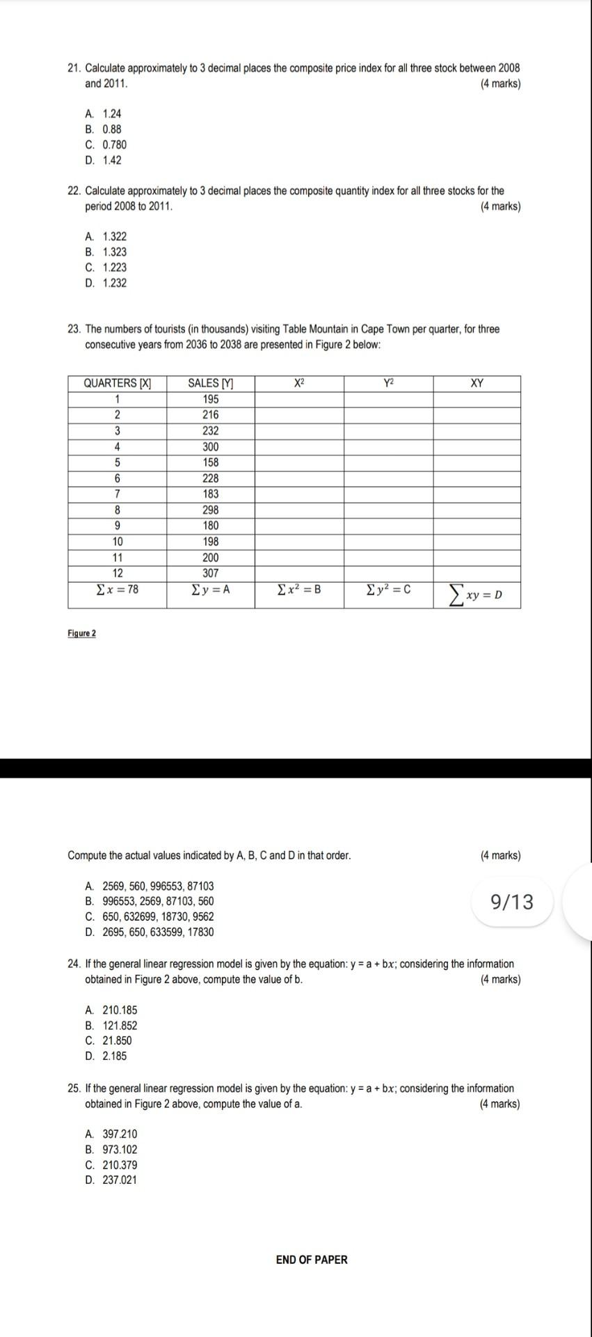 solved-21-calculate-approximately-to-3-decimal-places-the-chegg
