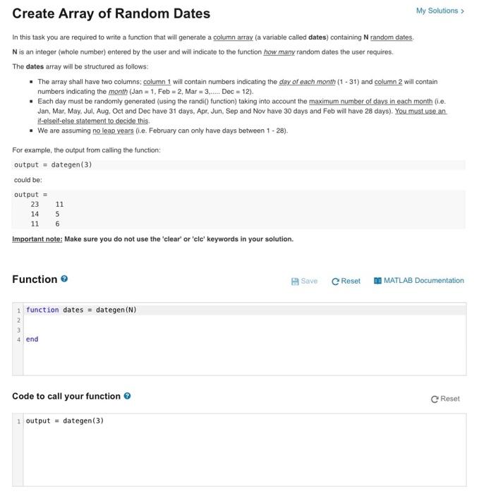 solved-detection-of-repeated-numbers-in-an-array-my-chegg