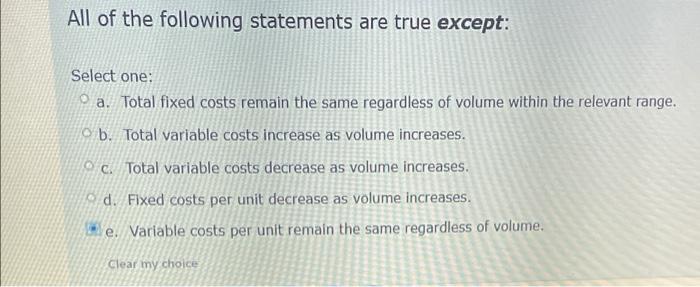 3 reasons why a cash advance is a costly way of using your credit card