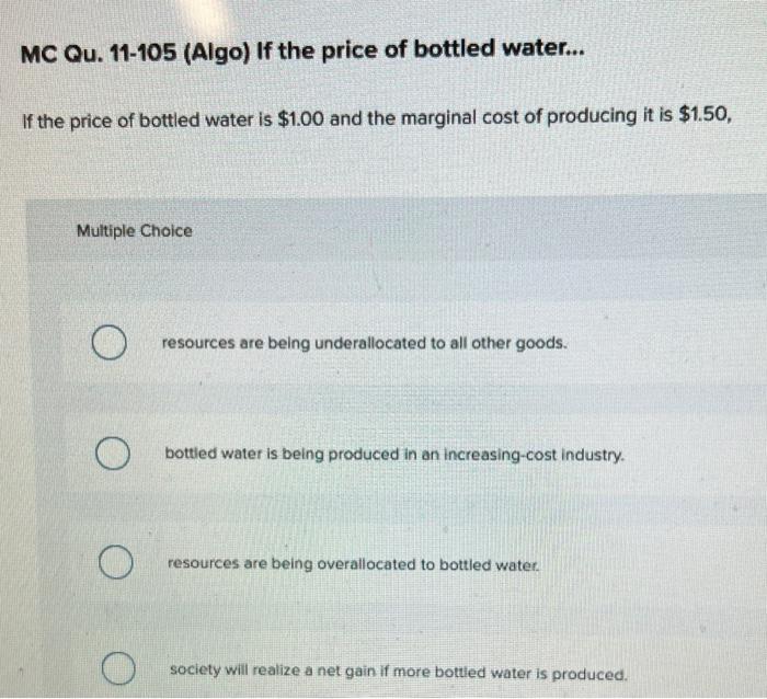 solved-if-the-price-of-bottled-water-is-1-00-and-the-chegg