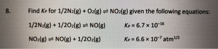 Solved Ive tried to figure this out on my own but i dont | Chegg.com