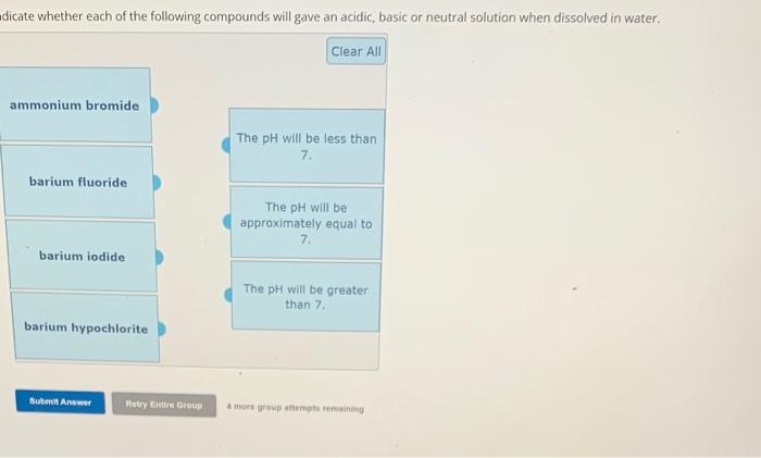 Solved Scoring: Your Score Will Be Based On The Number Of | Chegg.com