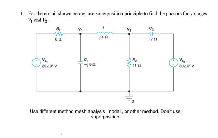 student submitted image, transcription available below