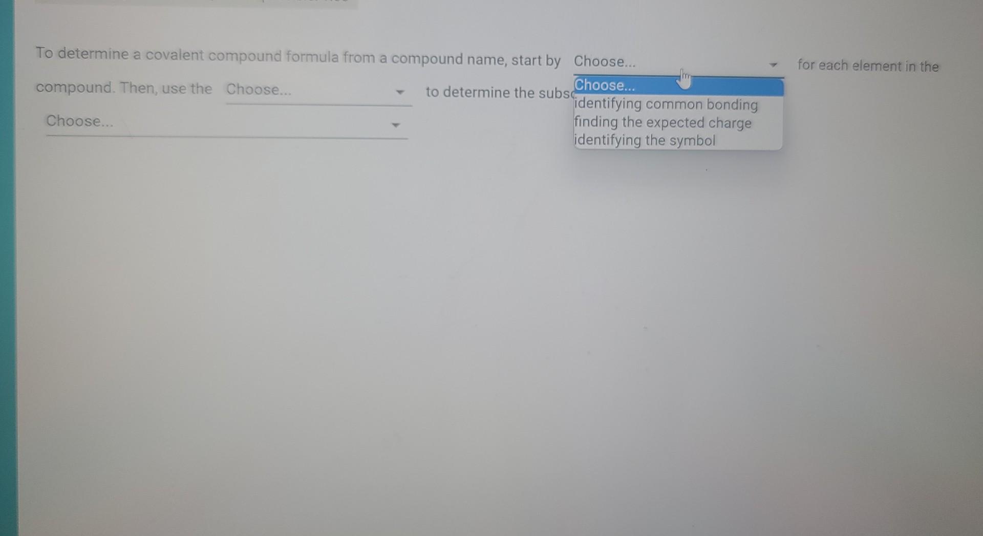 solved-to-determine-a-covalent-compound-formula-from-a-chegg