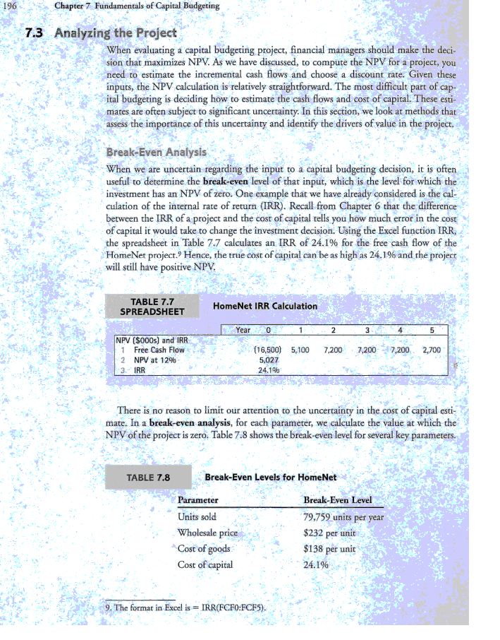 hyperresearch 3.7.3 hyperresearch 3.7.3