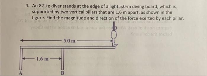 student submitted image, transcription available below