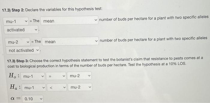 Solved only need the 2 red boxes have posted this question | Chegg.com