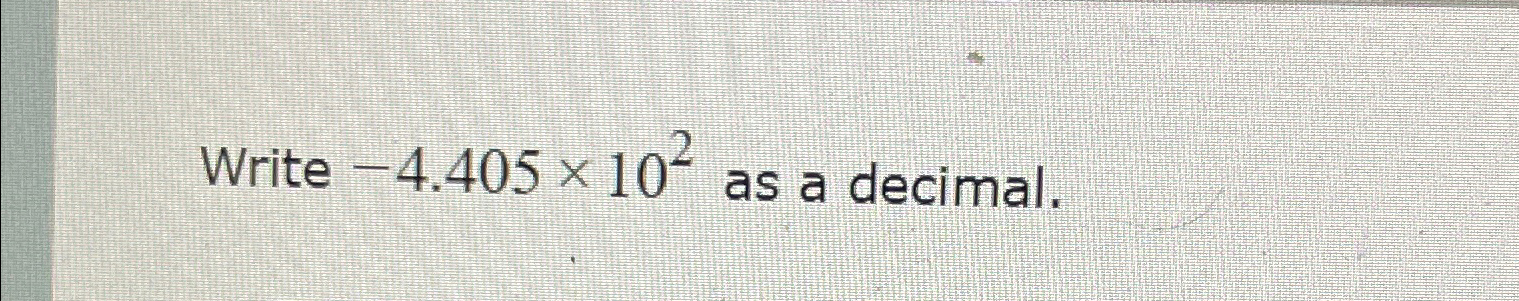 87-1-2-as-a-decimal-as-ldp