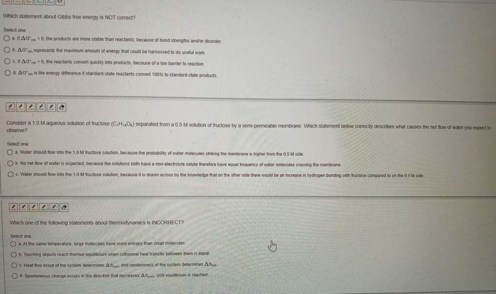 Solved Question 1 part A part B Part C please | Chegg.com