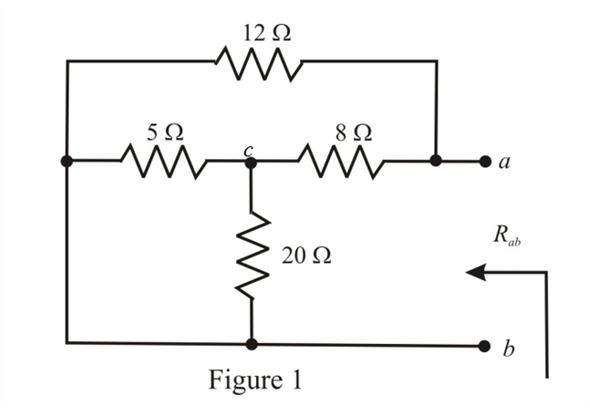 solved-chapter-4-problem-16ap-solution-electric-circuits-10th