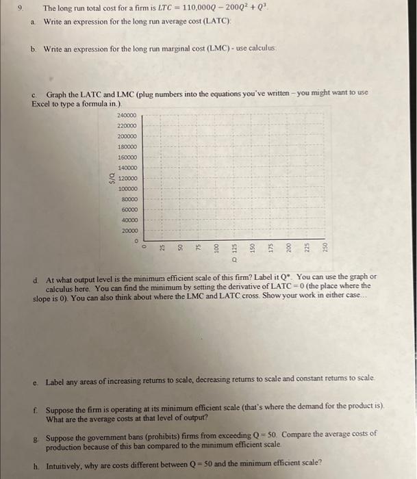 solved-9-the-long-run-total-cost-for-a-firm-is-l-t-c