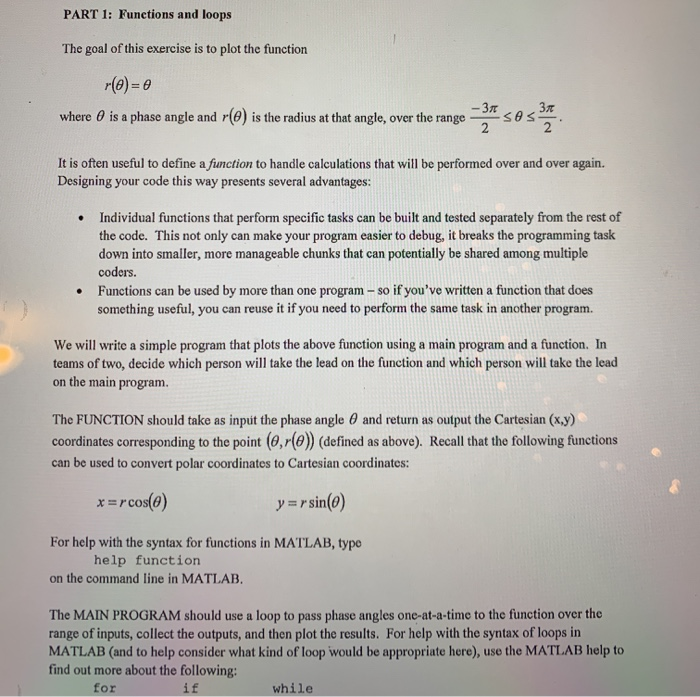 Solved can you solve this please. And don’t copy from | Chegg.com