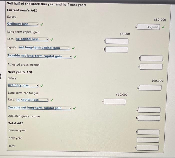 solved-abby-a-single-taxpayer-purchased-10-000-shares