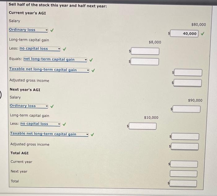 solved-abby-a-single-taxpayer-purchased-10-000-shares-of-chegg