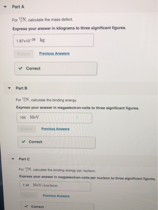 Solved i have the answer but want to see how it is | Chegg.com