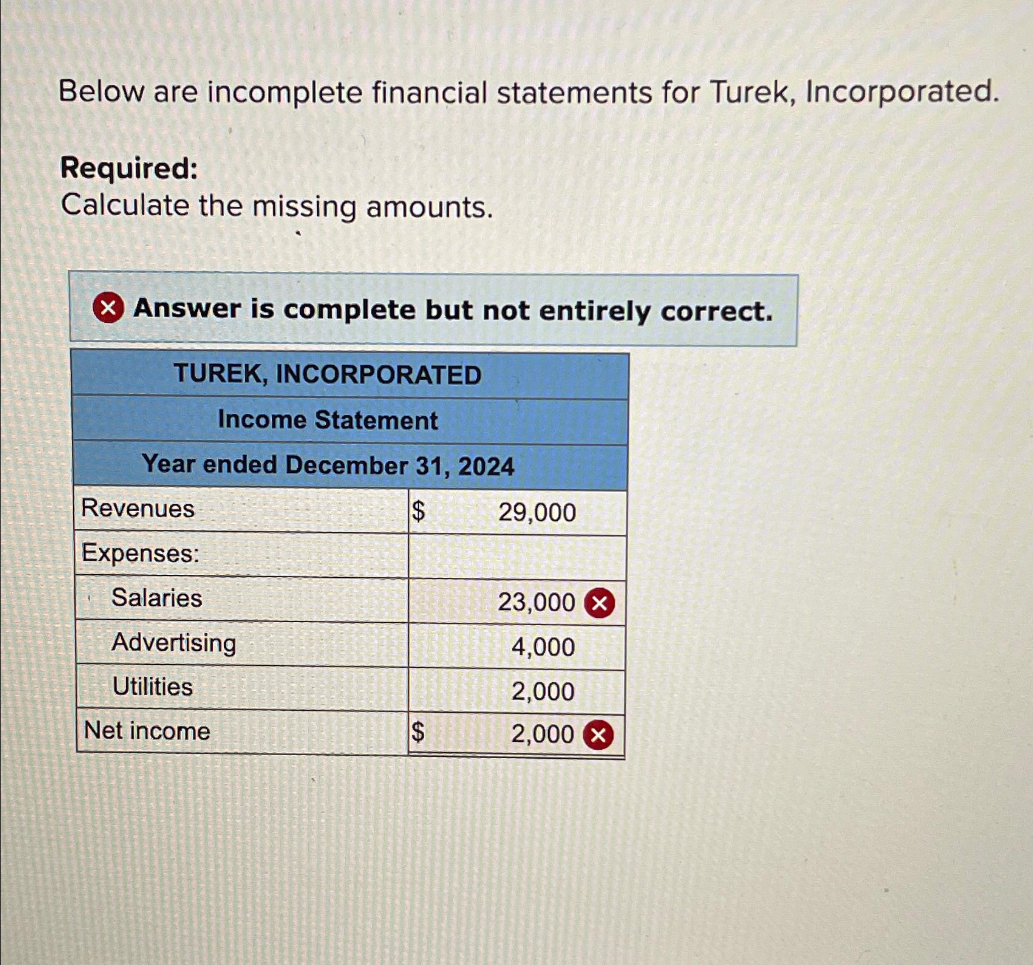 Revealed:  The Secret To George Turek'S Financial Success - 6mkytw0