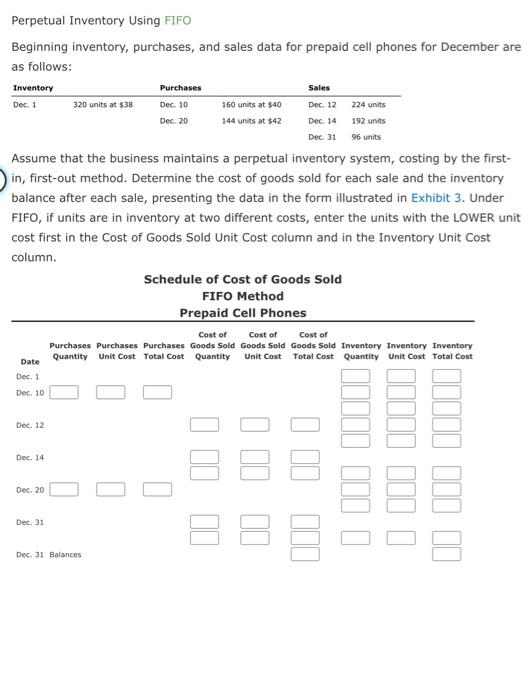 Solved NEED HELP PLZ FOR MY LAST CHEGG QUESTION FOR | Chegg.com
