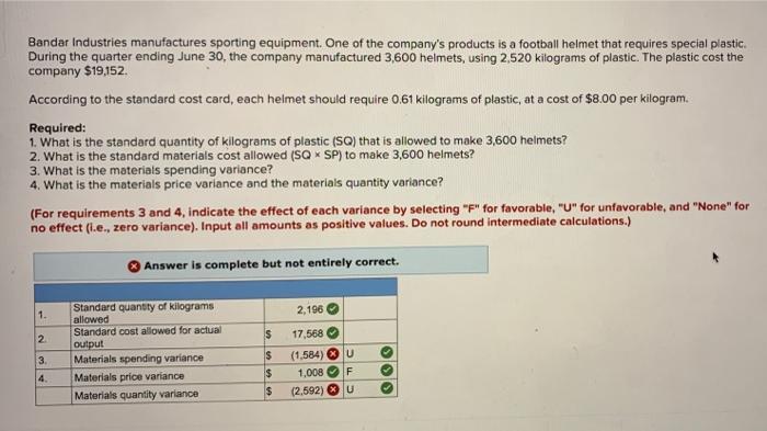 Solved can you show me step by step how to solve for | Chegg.com