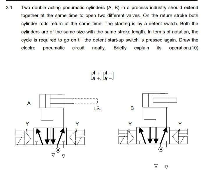 Cylinder Calculation Hydraulic Cylinder Calculation P vrogue.co