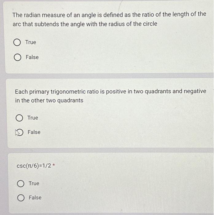 assignment help chegg